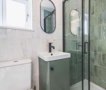 Edithna Street, London, SW9 - Photo 1