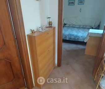 Casa indipendente in Affitto in Via Palazzo 9 a Sabaudia - Foto 2