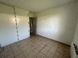 Appartement à louer Beaune - Photo 4