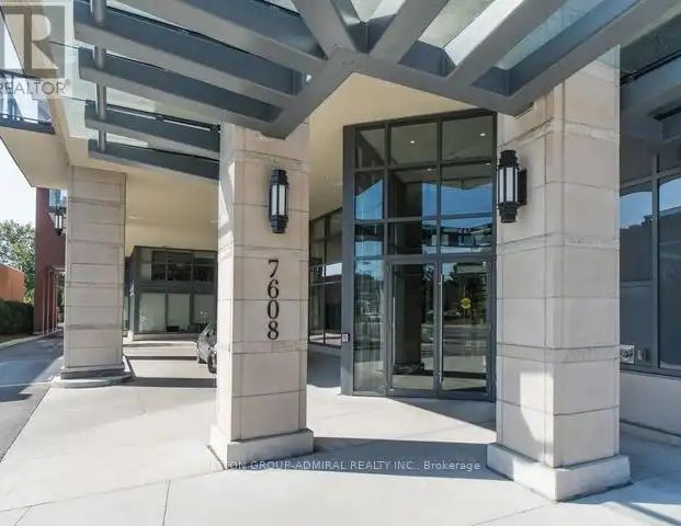 PH11 - 7608 YONGE STREET | PH11 - 7608 YONGE STREET, Vaughan - Photo 1