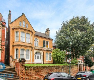 1 bed Detached House for Rent - Photo 6