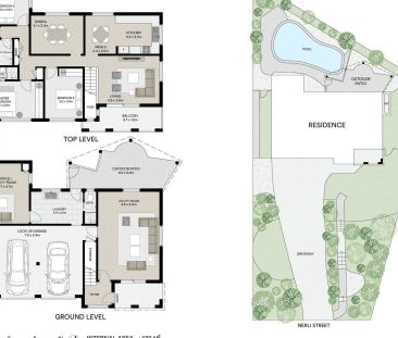 AVAILABLE FOR CHRISTMAS - Photo 1