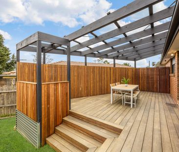 Spacious Family Perfection in Convenient Location - Photo 5