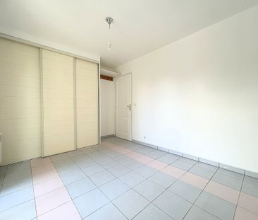 Location Appartement 2 pièces 39m² - Photo 5