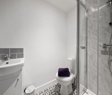 New Street, Hinckley, LE10 1QY - Photo 3