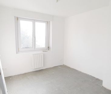Location Maison 4 pièces 74m² CAMBRAI 59400 - Photo 6