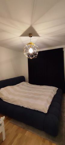 Sjöflygvägen, Täby - Photo 4