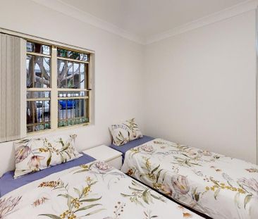 Chippendale - Photo 5