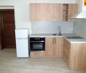 Pronájem bytu 2+kk 40 m2 - Photo 2