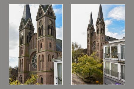 Te huur: Appartement Schans in Uithoorn - Photo 5