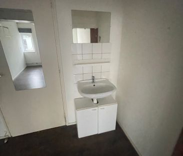 38, Boterdiep, Hortusbuurt, Centrum, Groningen, Nederland, 9712 LP,... - Foto 2