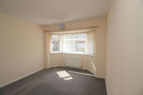 Dovedale Road, Rotherham, S65 - Photo 1