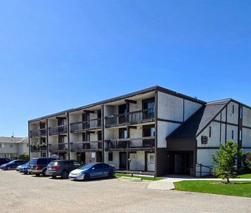 Mainstreet Cochrane Apartments - Photo 3