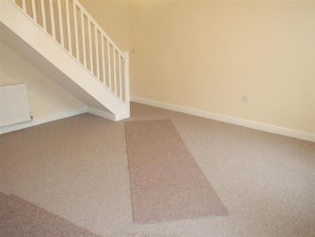 3 bedroom townhouse to rent - Photo 5