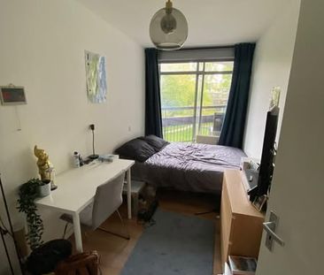Room Amsterdam - Gouden Leeuw 410 - Foto 3