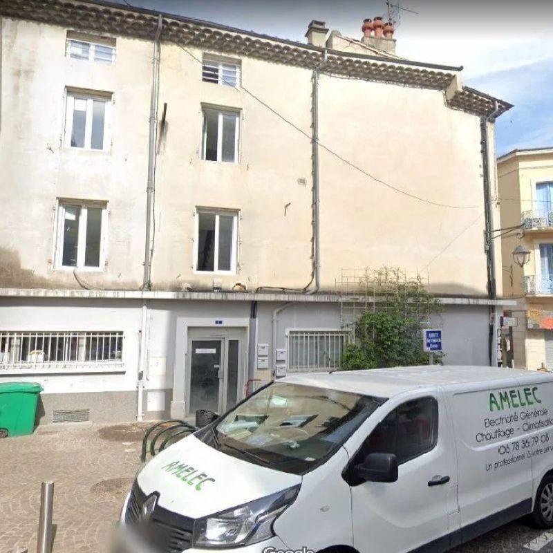 Montélimar, 26200 - Photo 1