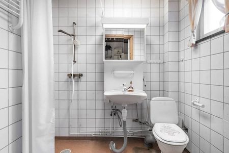 Stävholmsgränd, Skärholmen - Photo 2