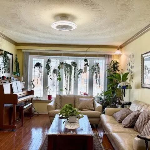 140 Roda Boulevard #Room - Photo 1