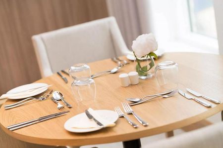 Pennycress Court, Beechwood Park, Stow-on-the Wold, GL54 - Photo 5