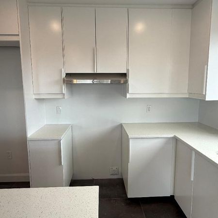 ✨ 4 ½ à louer – Victoriaville ✨ - Photo 3