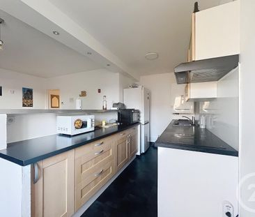 Location Appartement 2 pièces 44m² CORBEIL ESSONNES 91100 - Photo 1