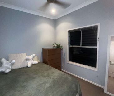 Morningside - Photo 4