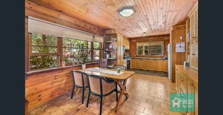 1 ACRE - AVAIL dec 1st - $700 PW - Photo 2