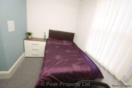 1 bedroom property to rent in Southend On Sea - Photo 5