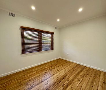 Ray White Forbes 68511411 - Photo 5