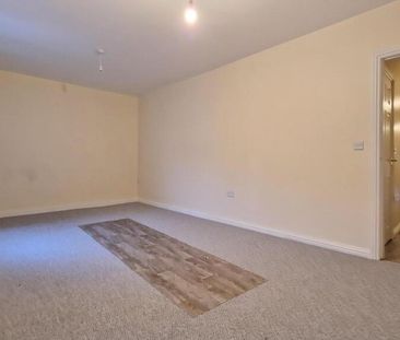 20b Church Street, Dromore, BT25 1AA - Photo 4