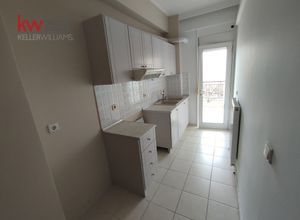 Διαμέρισμα για ενοικίαση - Καρδίτσα, - Photo 3