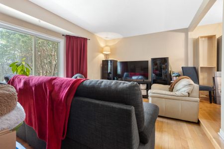For Lease - 55 Alberni Street, Barrhaven, Ontario - Photo 2