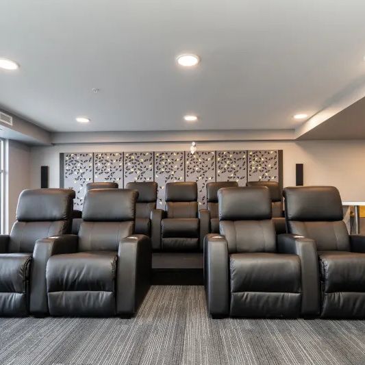 Prairie View Pointe - Photo 1