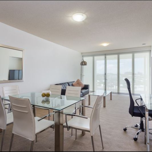 Look no further than our amazing unit! - Photo 1