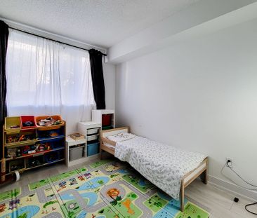 For Lease - 1127 Cooke Boulevard Unit# 510, Burlington, Ontario - Photo 6