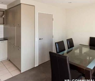 1 bedroom with ensuite and shared facilities – options available $2... - Photo 3