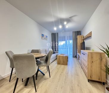 Szczecin, Gumieńce - Фото 2