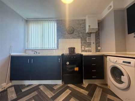 55A Finaghy Road South, Finaghy , Belfast , BT10 0BW - Photo 4