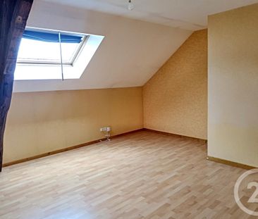 Location Maison 3 pièces 65m² LA CHAPELLE ST LUC 10600 - Photo 6