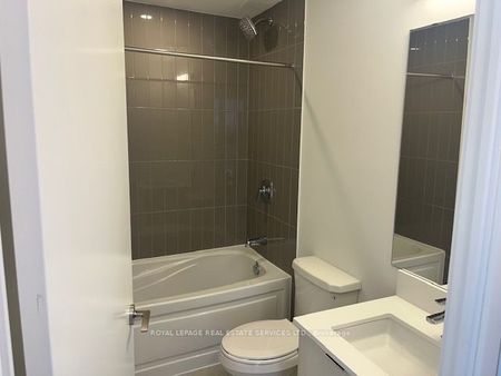 For Lease - 225 Malta Avenue Unit# 1703, Brampton, Ontario - Photo 4