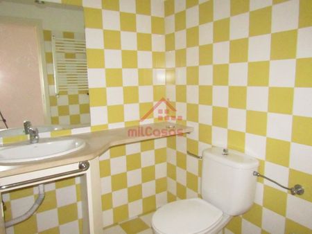 Apartamento T5 em Lisboa - Photo 4