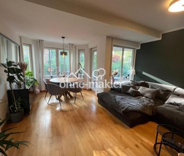 16348 Wandlitz - Foto 1