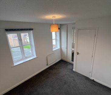 Two Bedroom Town House to Rent in Bolton - Photo 4