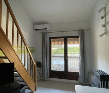 T2 Mezzanine - Giens - Photo 5