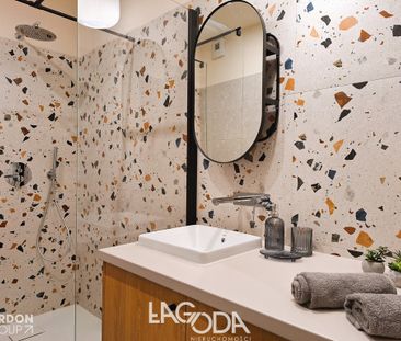 Gorzów Wielkopolski - Zdjęcie 5