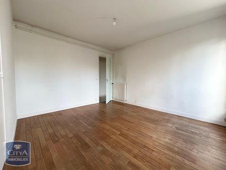 Location Appartement 3 pièces 74m² BILLERE 64140 - Photo 3