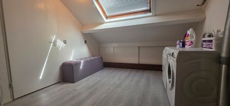 Te huur: Huis Abdijberg in Roosendaal - Foto 2