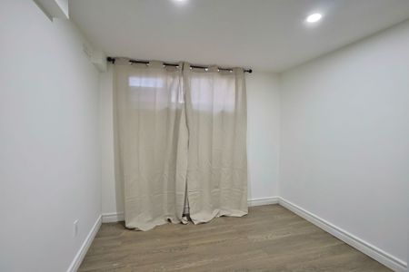 For Lease - 538 Bellamy Road Unit# BSMT, Toronto, Ontario - Photo 2