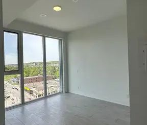 1201 - 39 MARY STREET | 1201 - 39 MARY STREET, Barrie - Photo 1