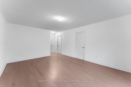 For Lease - 27 Virro Court, Vaughan, Ontario - Photo 2
